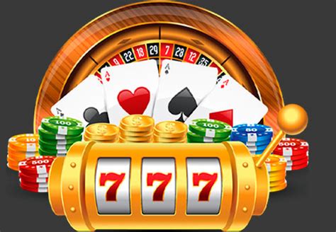 super casino online.
